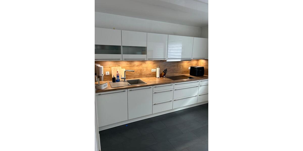 Etagenwohnung Andernach - 3 Zimmer, 86 m&sup2;, 255.000&euro; | Angebot:27030678