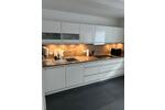 Etagenwohnung Andernach - 3 Zimmer, 86 m&sup2;, 255.000&euro; | Angebot:27030678