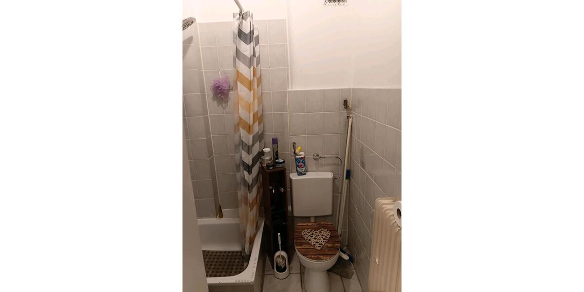 Etagenwohnung Remagen - 3 Zimmer, 74 m&sup2;, 580&euro; | Angebot:25959760