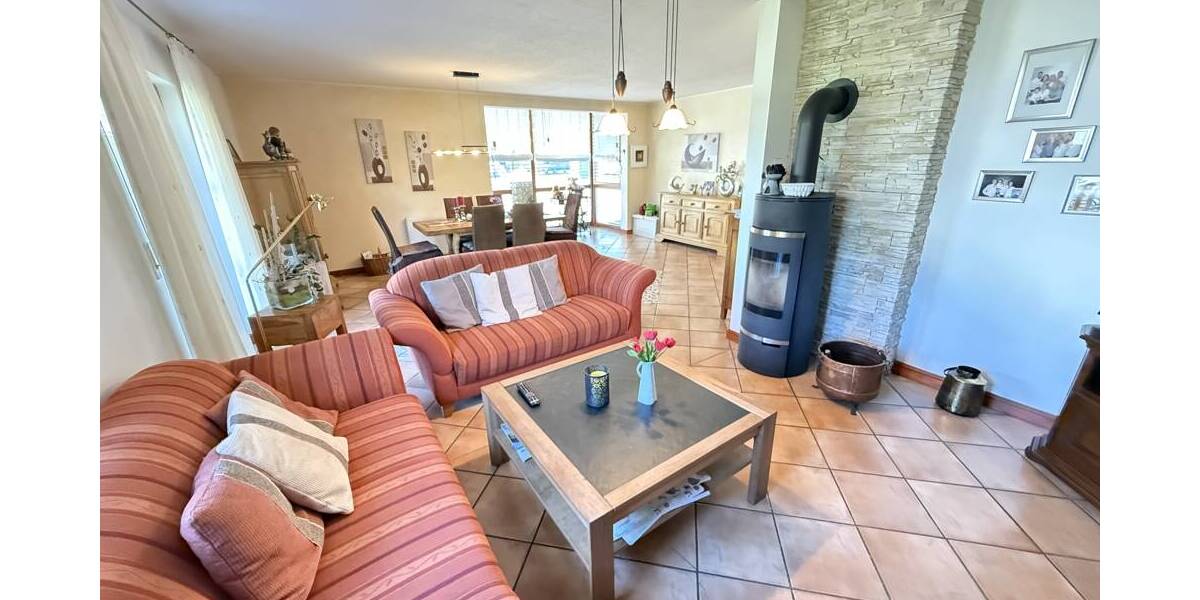 Einfamilienhaus Neuwied/Engers Engers - 7 Zimmer, 200 m&sup2;, 499.000&euro; | Angebot:26388648