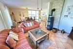 Einfamilienhaus Neuwied/Engers Engers - 7 Zimmer, 200 m&sup2;, 499.000&euro; | Angebot:26388648