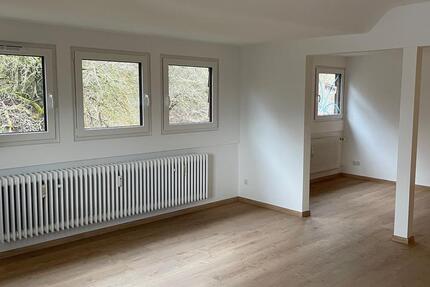 Wohnung Neuwied Feldkirchen - 4 Zimmer, 100 m&sup2;, 1.090&euro; | Angebot:27610237