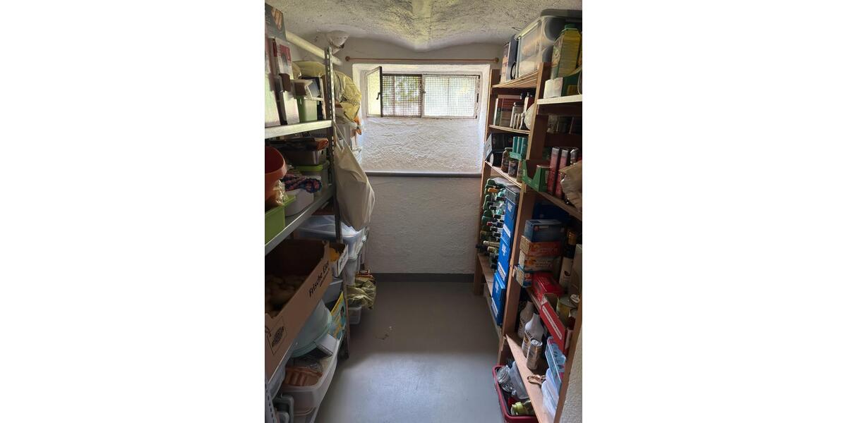 Einfamilienhaus Weißenthurm - 5 Zimmer, 125 m&sup2;, 349.000&euro; | Angebot:26020978