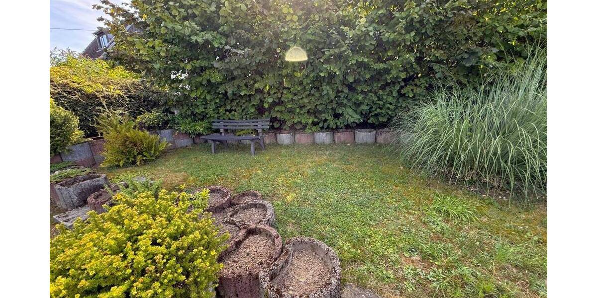 Doppelhaushälfte Vallendar - 5 Zimmer, 100 m&sup2;, 329.000&euro; | Angebot:25696849