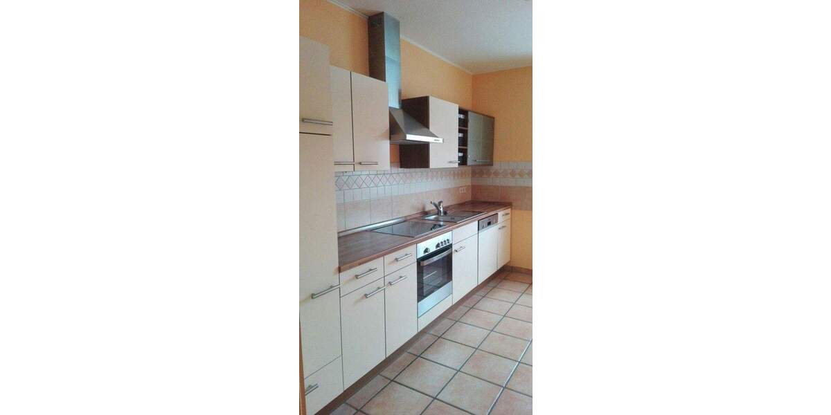 Etagenwohnung Puderbach - 4 Zimmer, 85 m&sup2;, 249.000&euro; | Angebot:25896714