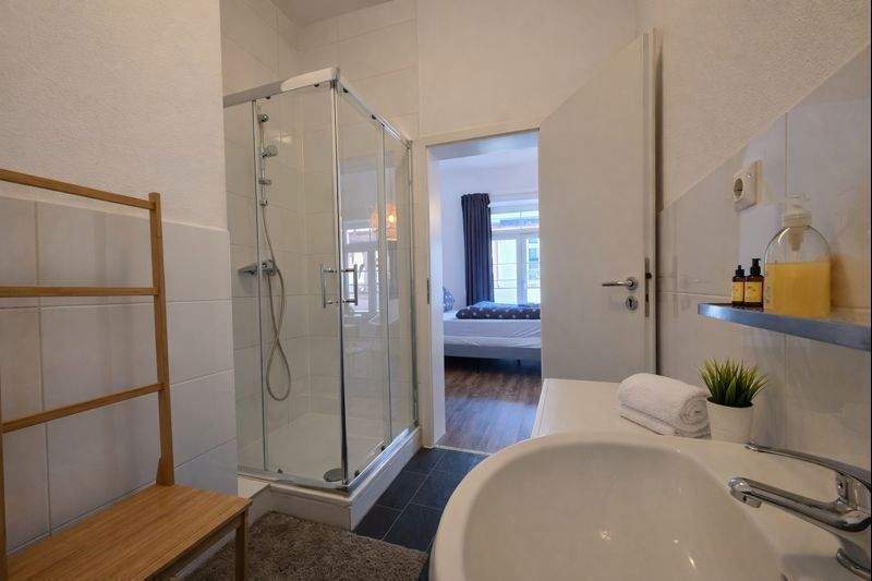 Mehrfamilienhaus, Wohnhaus Koblenz Altstadt - 5 Zimmer, 120 m&sup2;, 890.000&euro; | Angebot:25773612