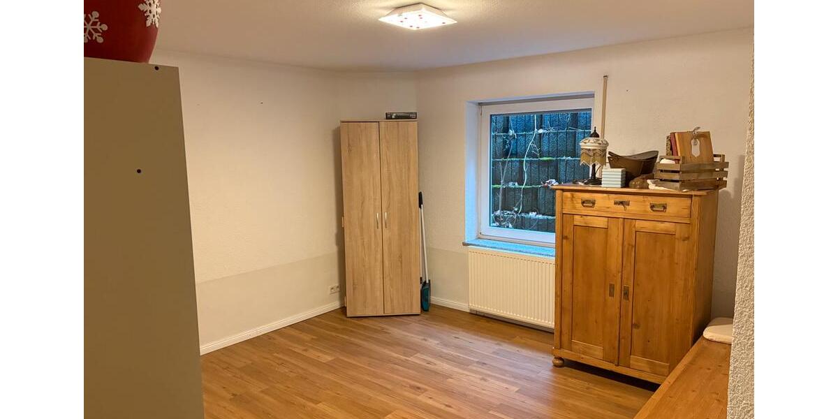 Gewerbeobjekt Polch - 1.100&euro; | Angebot:25140183