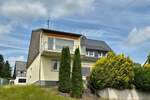 Mehrfamilienhaus, Wohnhaus Boppard Buchholz - 6 Zimmer, 243 m&sup2;, 480.000&euro; | Angebot:25778501