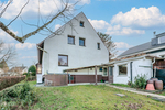 Rohdiamant mit Potenzial: Entkerntes Haus mit viel Platz für Mensch & Tier. 5686 m² Grundstück! - Einfamilienhaus Bad Honnef / Aegidienberg Aegidienberg | Angebot:25097239