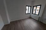 Etagenwohnung Bad Ems - 2 Zimmer, 62 m&sup2;, 500&euro; | Angebot:25670224