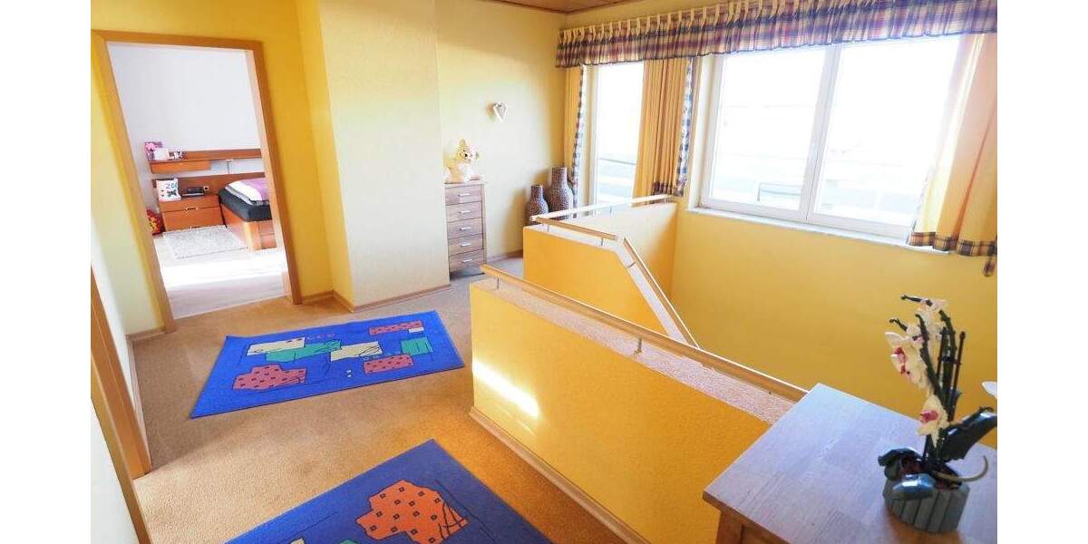 Mehrfamilienhaus, Wohnhaus Herschbach - 9 Zimmer, 250 m&sup2;, 339.000&euro; | Angebot:25729660