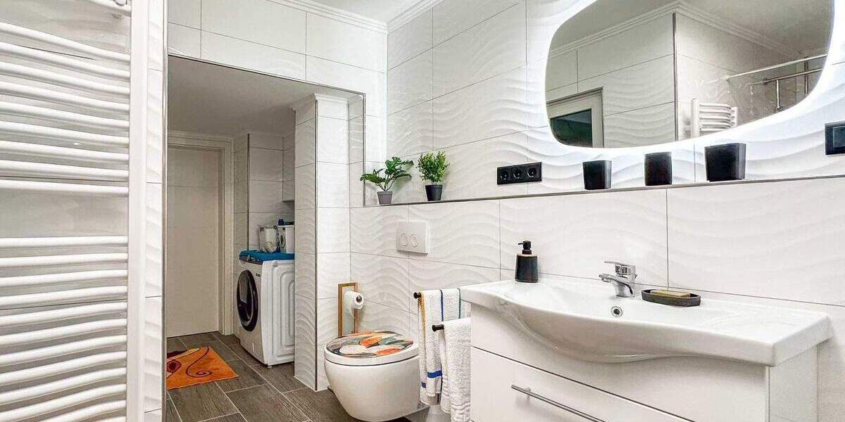 Doppelhaushälfte Bad Breisig Oberbreisig - 4 Zimmer, 132 m&sup2;, 329.000&euro; | Angebot:25821595