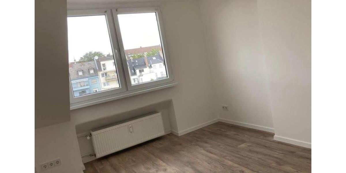 Dachgeschoßwohnung Koblenz Bubenheim - 1 Zimmer, 17 m&sup2;, 700&euro; | Angebot:25570768