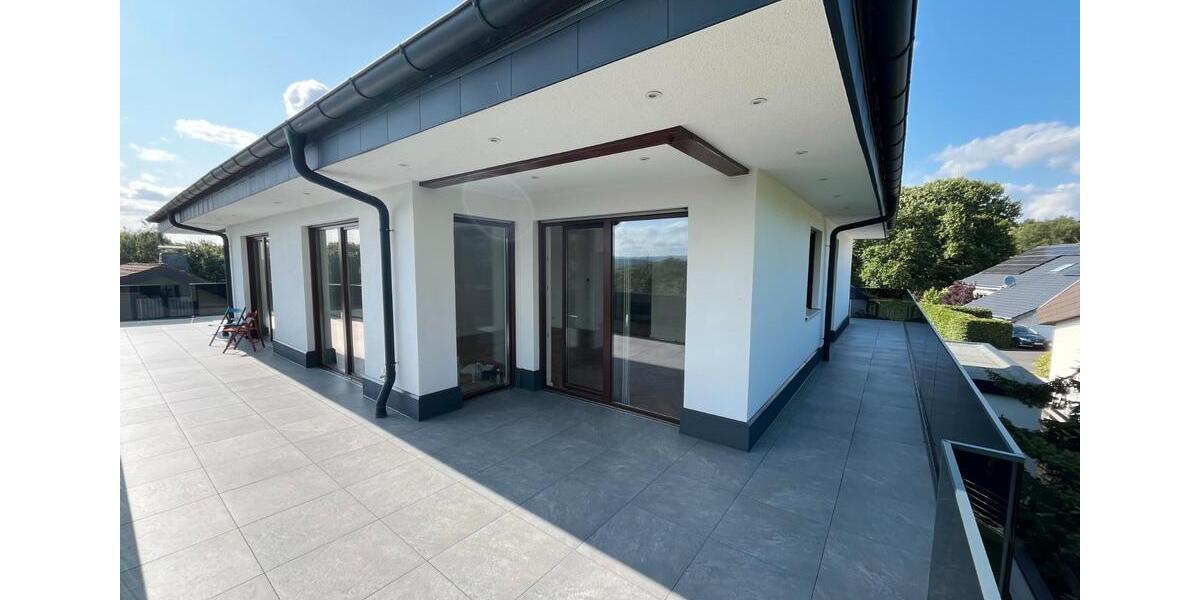 Einfamilienhaus Rheinbreitbach - 2 Zimmer, 70 m&sup2;, 1.299&euro; | Angebot:26587143