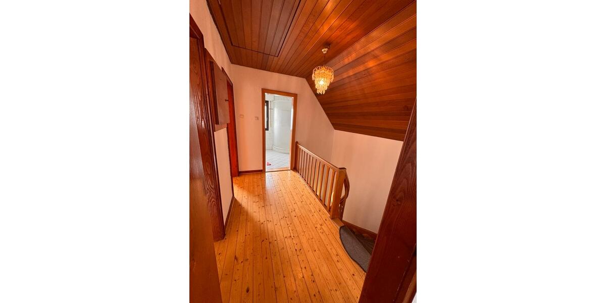 Einfamilienhaus Neuwied Block - 5 Zimmer, 125 m&sup2;, 270.000&euro; | Angebot:26185488