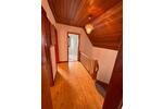 Einfamilienhaus Neuwied Block - 5 Zimmer, 125 m&sup2;, 270.000&euro; | Angebot:26185488
