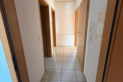 Wohnung Ransbach-Baumbach Baumbach - 2 Zimmer, 54 m&sup2;, 600&euro; | Angebot:26012709