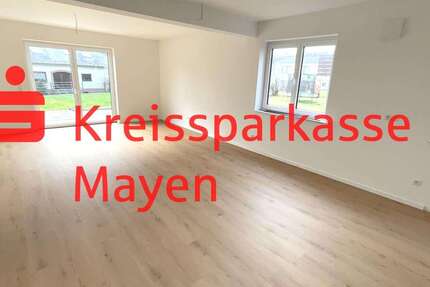 Haus Straßenhaus - 4 Zimmer, 118 m&sup2;, 435.000&euro; | Angebot:25197584
