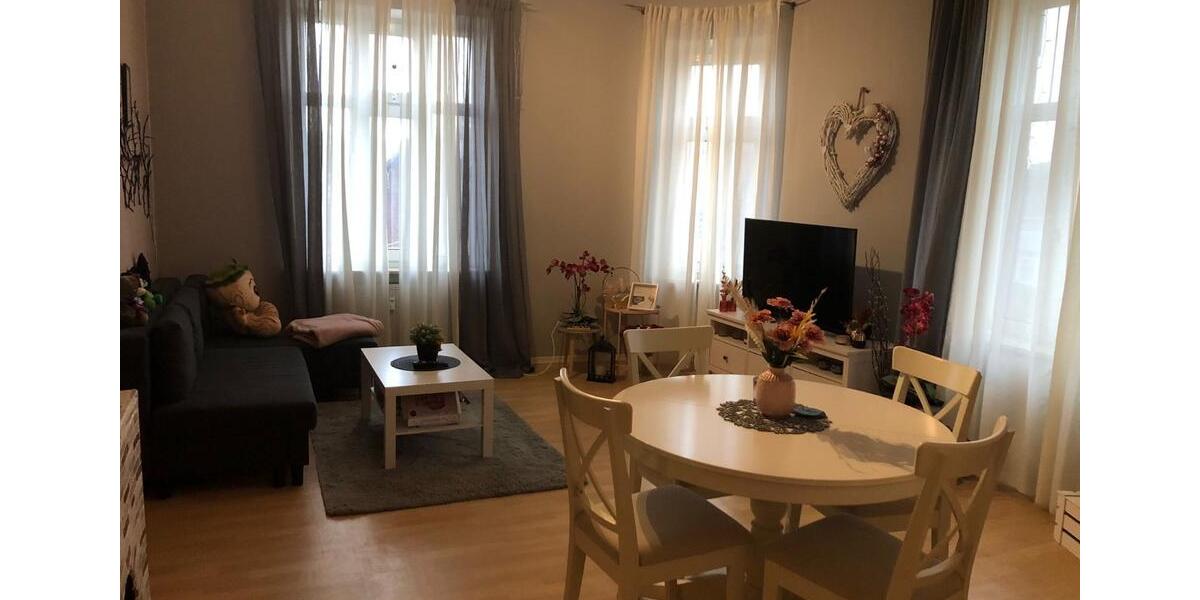 Etagenwohnung Neuwied Feldkirchen - 3 Zimmer, 89 m&sup2;, 850&euro; | Angebot:25854302