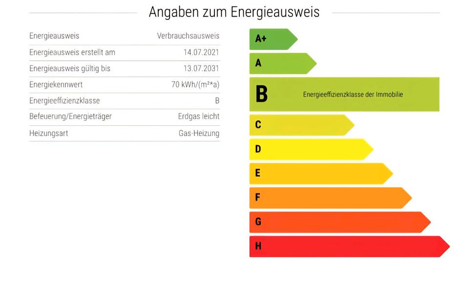 Einfamilienhaus Waldbreitbach - 530.000&euro; | Angebot:22896534