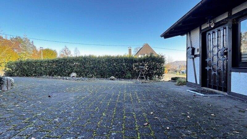 Einfamilienhaus Neustadt (Wied) / Etscheid Etscheid - 5 Zimmer, 130 m&sup2;, 210.000&euro; | Angebot:25687174