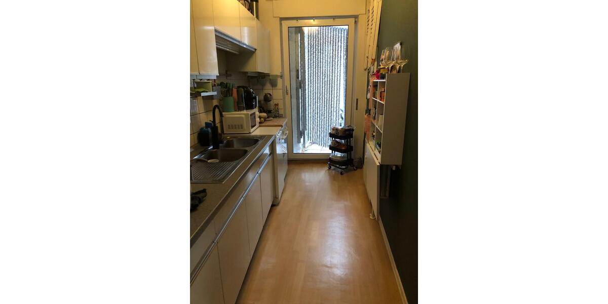 Etagenwohnung Neuwied Feldkirchen - 3 Zimmer, 89 m&sup2;, 850&euro; | Angebot:25854302