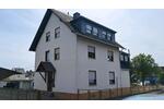 Mehrfamilienhaus, Wohnhaus Neuwied Block - 5 Zimmer, 160 m&sup2;, 410.000&euro; | Angebot:26681419