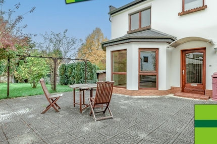 Charmantes Häuschen mit eigenem Garten – rechtlich wie eine Eigentumswohnung, faktisch fast autark - Haus Bad Honnef Rheinschiene | Angebot:24484212