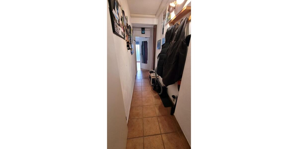 Erdgeschoßwohnung Neuwied Feldkirchen - 2 Zimmer, 58 m&sup2;, 495&euro; | Angebot:26621564