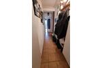 Erdgeschoßwohnung Neuwied Feldkirchen - 2 Zimmer, 58 m&sup2;, 495&euro; | Angebot:26621564