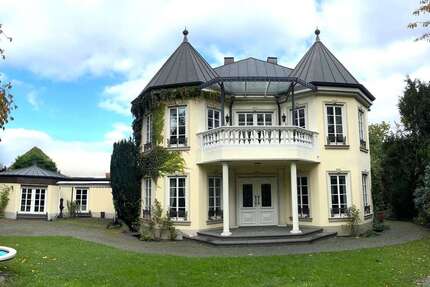 Haus Neuwied - 7 Zimmer, 240 m&sup2;, 1.190.000&euro; | Angebot:23306164