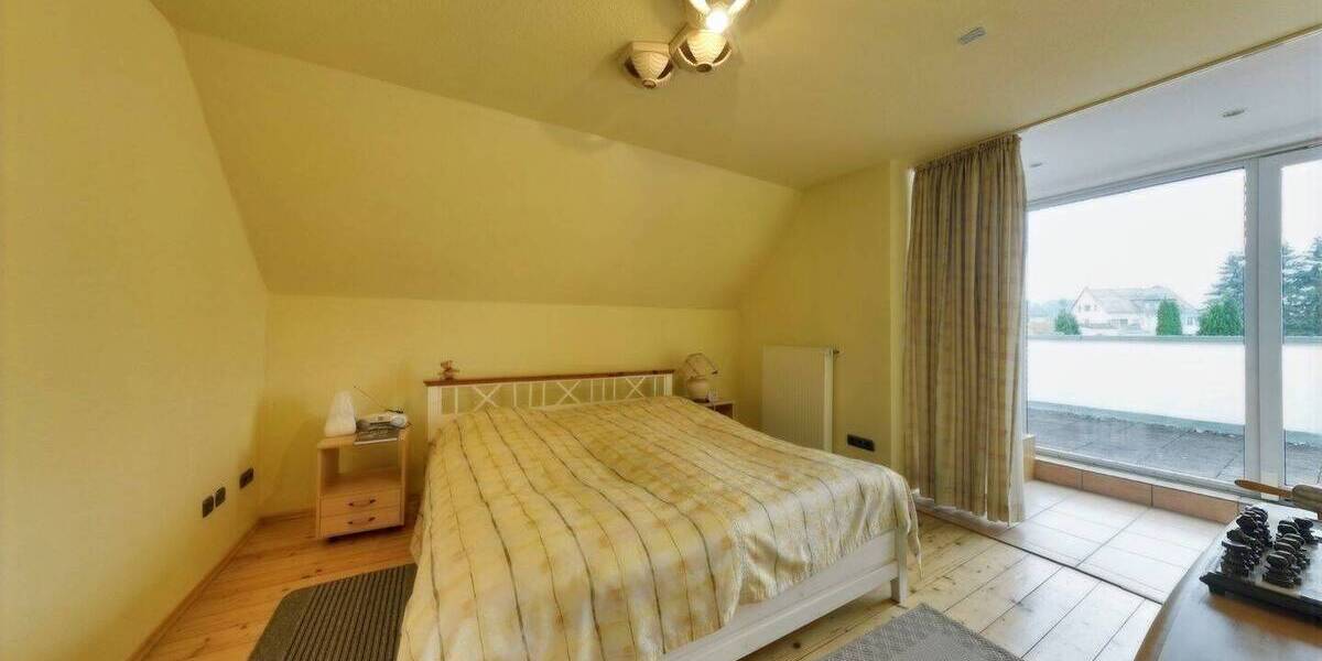 Einfamilienhaus Montabaur - 6 Zimmer, 172 m&sup2;, 465.000&euro; | Angebot:25743785