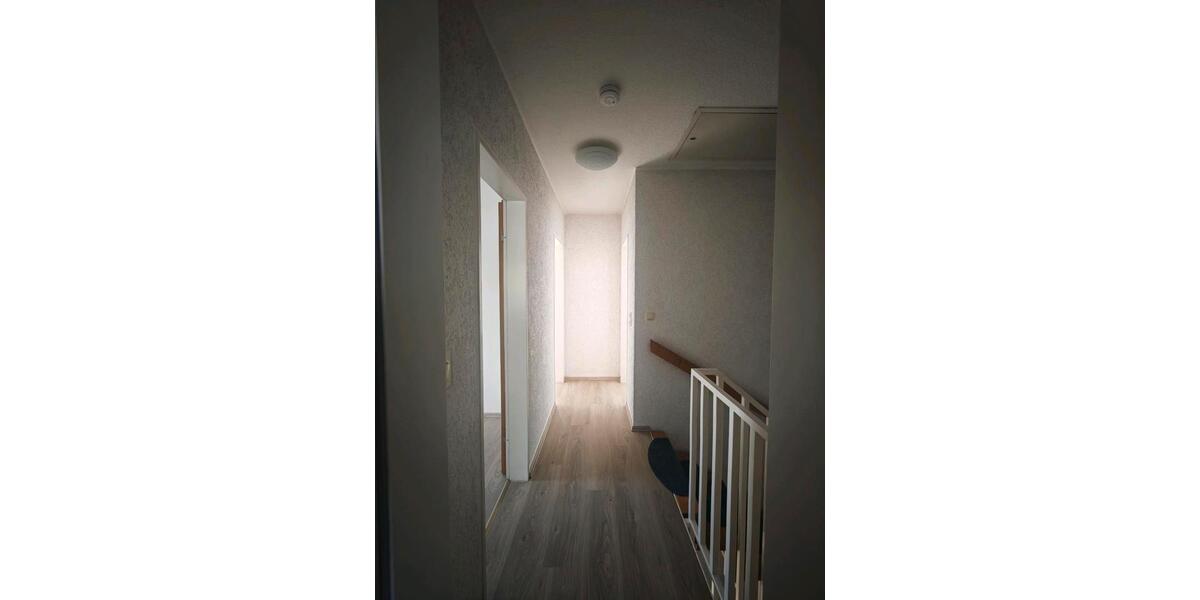 Doppelhaushälfte Weißenthurm - 4 Zimmer, 120 m&sup2;, 1.295&euro; | Angebot:27680066