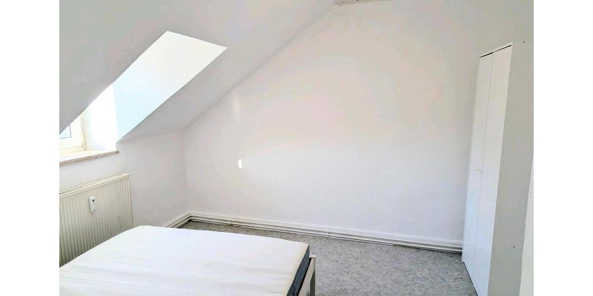 Dachgeschoßwohnung Lahnstein - 3 Zimmer, 90 m&sup2;, 1.050&euro; | Angebot:26012728