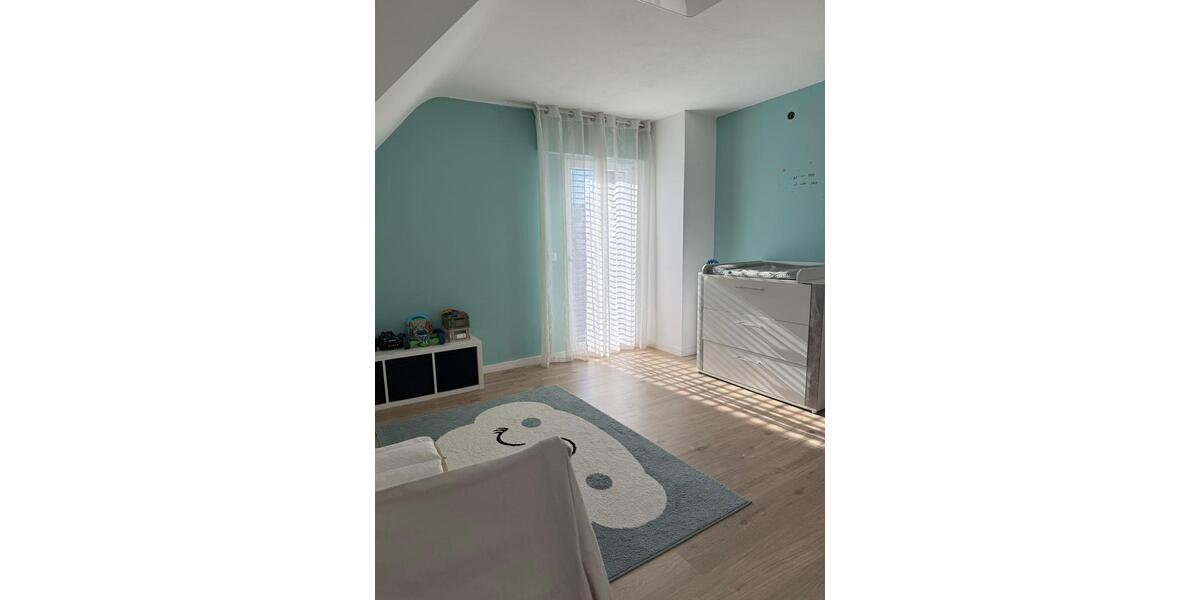 Einfamilienhaus Niederzissen - 6 Zimmer, 127 m&sup2;, 499.000&euro; | Angebot:24788467