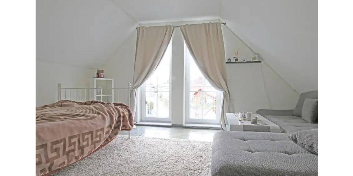 Einfamilienhaus Raubach - 320.000&euro; | Angebot:25884209