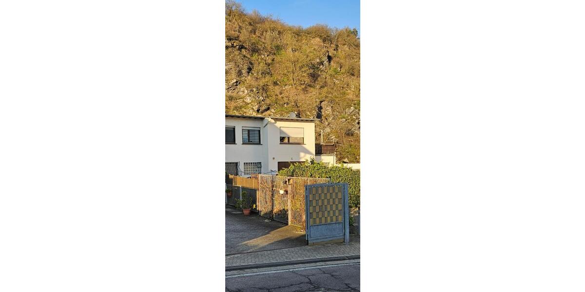 Reihenhaus Dieblich - 4 Zimmer, 163 m&sup2;, 279.000&euro; | Angebot:25048150