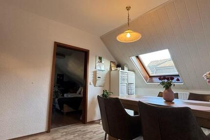 Wohnung Eitelborn - 4 Zimmer, 81 m&sup2;, 680&euro; | Angebot:25516740