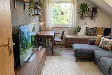 Wohnung Vallendar - 3 Zimmer, 90 m&sup2;, 400&euro; | Angebot:26702389