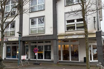 Gewerbeobjekt Polch - 1.100&euro; | Angebot:25140183