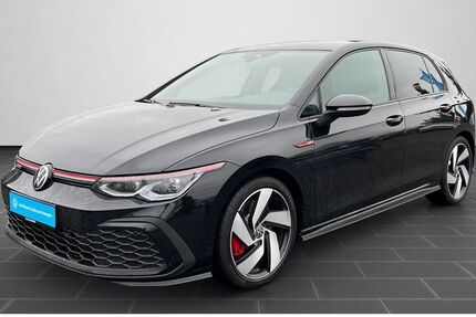 VW Golf 52.410 km 25.490 &euro; Kruft 56642