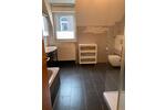 Einfamilienhaus Winningen - 5 Zimmer, 160 m&sup2;, 1.700&euro; | Angebot:26563087