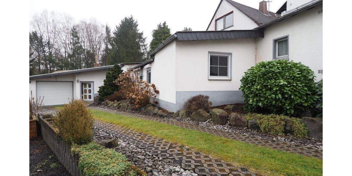 Mehrfamilienhaus, Wohnhaus Wirscheid - 1 Zimmer, 249 m&sup2;, 349.000&euro; | Angebot:25729657