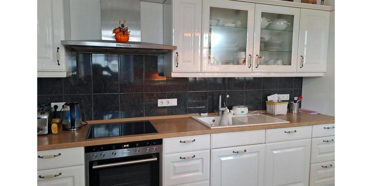 Bauernhaus, Landhaus Polch - 7 Zimmer, 144 m&sup2;, 499.000&euro; | Angebot:22457616