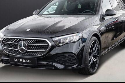 Mercedes-Benz E 220 17.062 km 64.500 &euro; Neuwied 56566