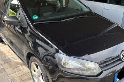 VW Polo 133.200 km 3.000 &euro; Montabaur 56410