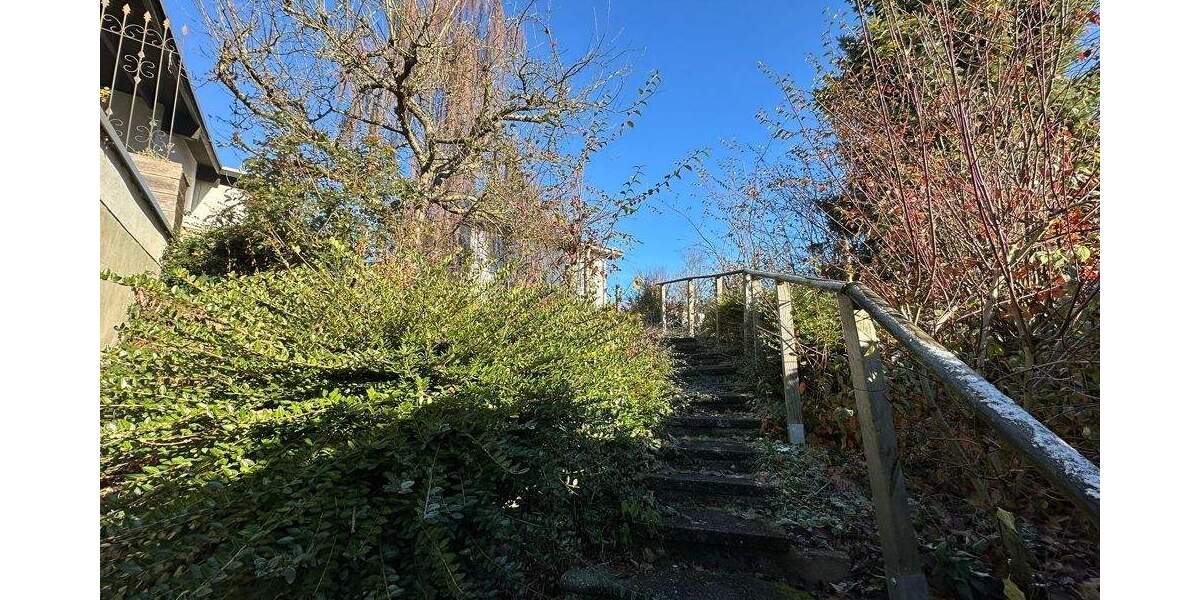 Einfamilienhaus Ehlscheid - 5 Zimmer, 170 m&sup2;, 269.000&euro; | Angebot:25670953