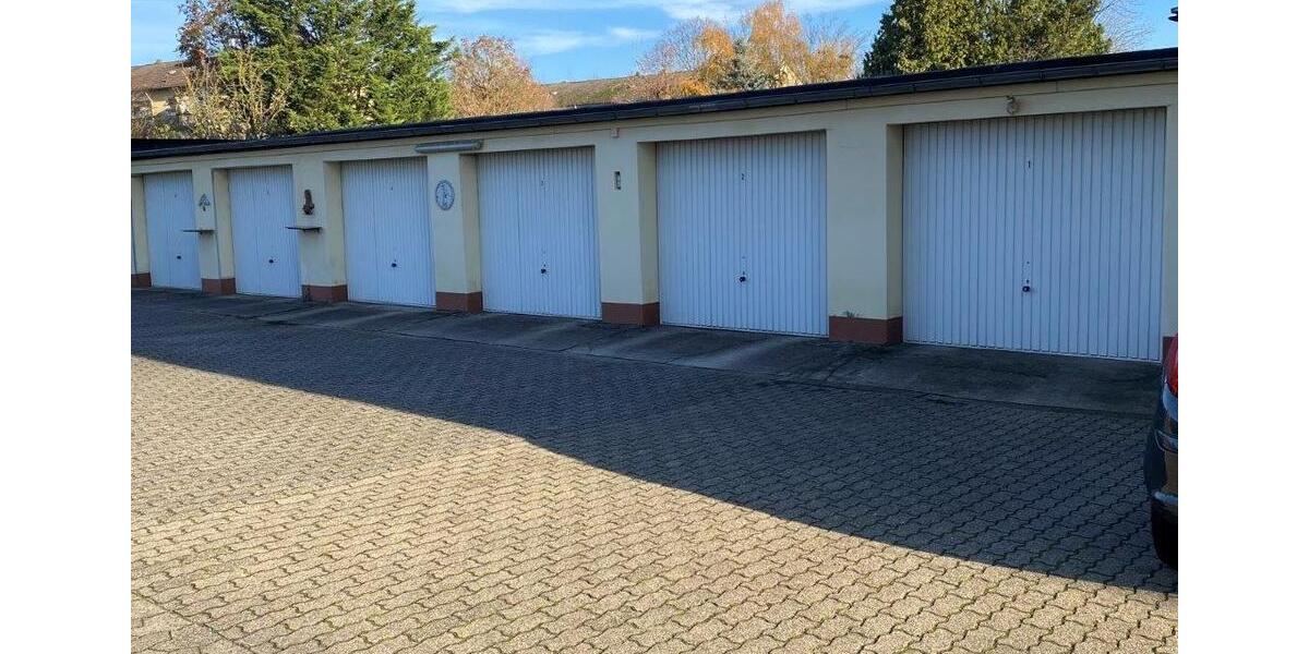 Mehrfamilienhaus, Wohnhaus Koblenz Bubenheim - 790.000&euro; | Angebot:26020977