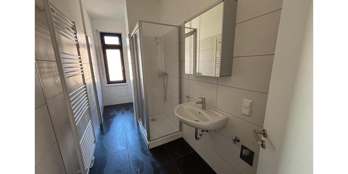 Etagenwohnung Koblenz - 3 Zimmer, 79 m&sup2;, 990&euro; | Angebot:26670994