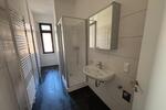 Etagenwohnung Koblenz - 3 Zimmer, 79 m&sup2;, 990&euro; | Angebot:26670994